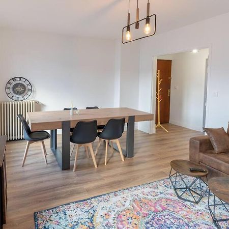 Superbe T4 En Corse Apartment Folelli Bagian luar foto