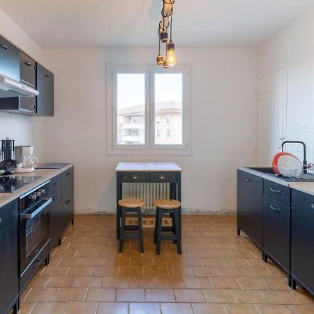 Superbe T4 En Corse Apartment Folelli Bagian luar foto