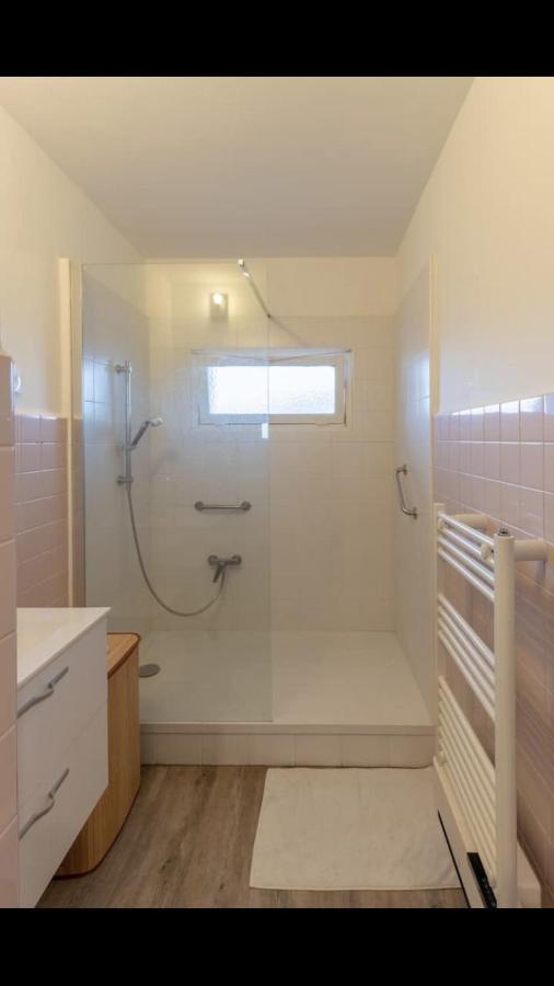 Superbe T4 En Corse Apartment Folelli Bagian luar foto